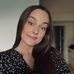 Ida Good Christiansen - Facebook