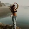 Ida Goodman - @ida.goodman - TikTok