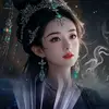 idagood589 - @idagood589 - TikTok