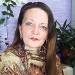 Zinaida Gorodenco - @zina.ida_good - Instagram