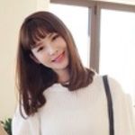 ᴵ'ᴹ ᴳᴿᴬᶜᴱ✦✧✦ - @ida__grace - Instagram