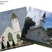 Community Life at Ida &amp; Grace UMC's - Facebook