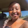 eye-duh - @ida.gracee - TikTok