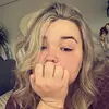 grace 🫶🏻 - @grace.woida - TikTok