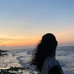 IDA____§ - @ida____grace - Instagram