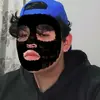 Ida Grace - @user4995054934881 - TikTok