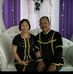 Ida Grace - Facebook