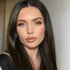 IDA GRACE - @idaa.posts - TikTok