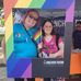 Ida Grace - Facebook