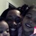 Ida Grace - Facebook