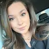 Ida Grace - @ida_g1 - TikTok