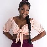 Ida Grace - @ida.grace.58726 - Instagram