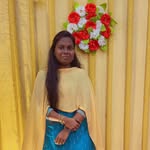 Ida Grace🦋 - @sinamika_1107 - Instagram