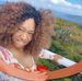 Ida Grace - Facebook