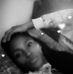 Ida Grâce - Facebook