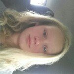 Ida-Grace - @dancechikgrace - Instagram