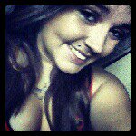 ida grace - @amazin_grace22 - Instagram