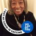 Ida Grace - Facebook