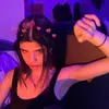 Ida Grace - @user9081342109120 - TikTok