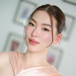 ida grace - @idagraceee - Instagram