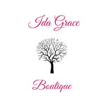 Ida Grace Boutique - @idagraceboutique - Instagram