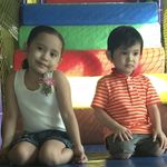 Ida Grace Ramo - @idagraceramo - Instagram