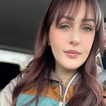 Ida Grace Scibilia - @ida_doll - Instagram