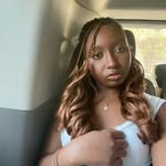 ida🤜🏾 - @ida.gracee - Instagram