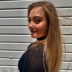 Ida - @idagrace51701 - Instagram