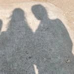 Ida - @idagrace_jb - Instagram