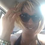 idagrace - @idagrace5732 - Instagram