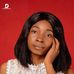 Idah Grace - Facebook