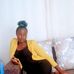Idah Grace - Facebook