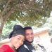 Idah Grace - Facebook