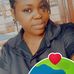 Idah Grace - Facebook