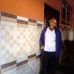Idah Grace - Facebook