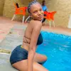idarajoygrace - @idarajoygrace - TikTok