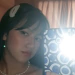 nourk - @ida_graceo - Instagram
