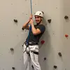 Aidan.Granger - @aidan.granger - TikTok
