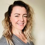 Ida D. Granger - Facebook
