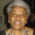Ida Granger - Facebook