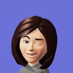 Ida Granger - Facebook