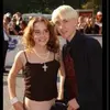 Ida Kühn - @ida_granger_76 - TikTok