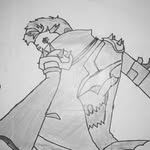 Idanzz - @idan_ft_granger - Instagram