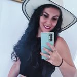 ও 𝓘𝓭𝓪 𝓖𝓻𝓪𝓼𝓼𝓸 ȵ - @ida_g91 - Instagram