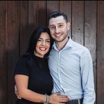 Ida  & Angelo | Networker Amway - @idagrasso_angelodestratis - Instagram