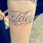 Ida_grasso76 - @ida_grasso76 - Instagram