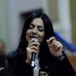 Ida Grasso - @grasso.ida - Instagram