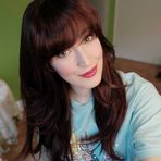 Ida Grasso - Facebook