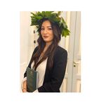 Ida Grasso - Facebook